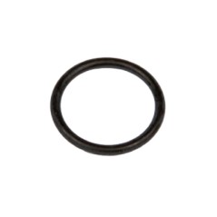 O-ring farm machine FIAT New Holland 55/46 - 60/46 - 65/46 A10780 14463281 | NewgardenAgri.com