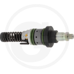 BOSCH high pressure pump for agricultural tractor DEUTZ - FENDT 02111246 | NewgardenAgri.com