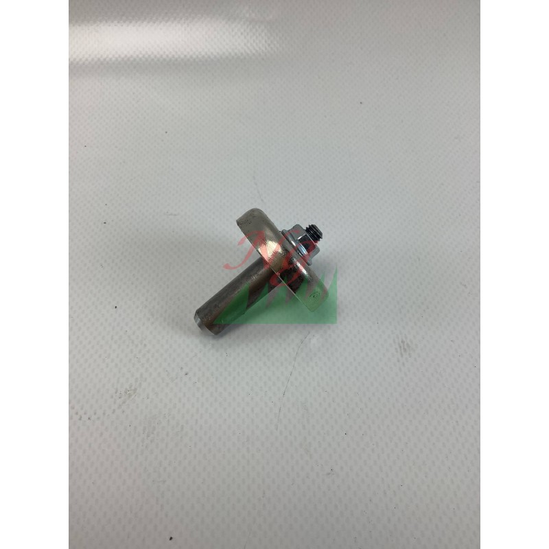 Pasador pivote ORIGINAL GIANNI FERRARI GT PG con imán 95599000199