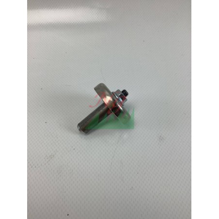 Pasador pivote ORIGINAL GIANNI FERRARI GT PG con imán 95599000199 | NewgardenAgri.com