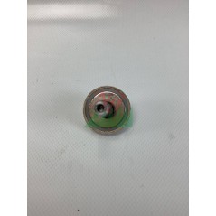 ORIGINAL GIANNI FERRARI ORIGINAL GT PG Gelenkbolzen mit Magnet 95599000199