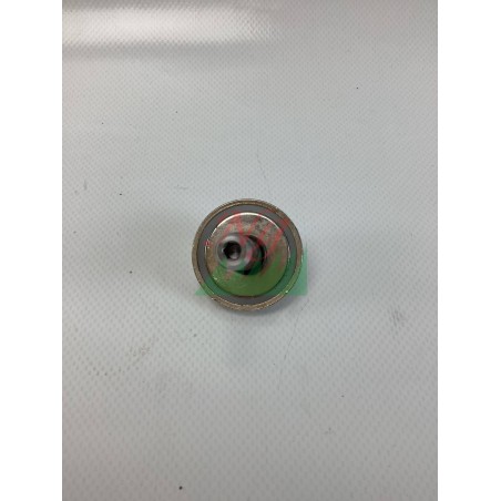 ORIGINAL GIANNI FERRARI ORIGINAL GT PG pivot pin with magnet 95599000199