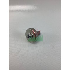 ORIGINAL GIANNI FERRARI ORIGINAL GT PG pivot pin with magnet 95599000199 | NewgardenAgri.com