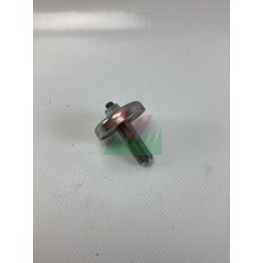 Pasador pivote ORIGINAL GIANNI FERRARI GT PG con imán 95599000199 | NewgardenAgri.com