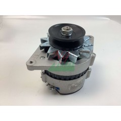 Power generator ORIGINAL BLUEBIRD FM 23-53 5040900040000 | NewgardenAgri.com