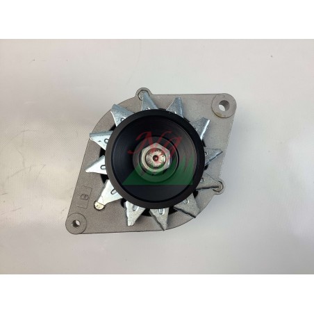 Generador de corriente ORIGINAL BLUEBIRD picadora de hierba FM 23-53 5040900040000