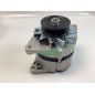Generatore di corrente ORIGINALE BLUEBIRD trinciaerba FM 23-53 5040900040000