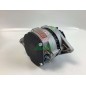 Generatore di corrente ORIGINALE BLUEBIRD trinciaerba FM 23-53 5040900040000