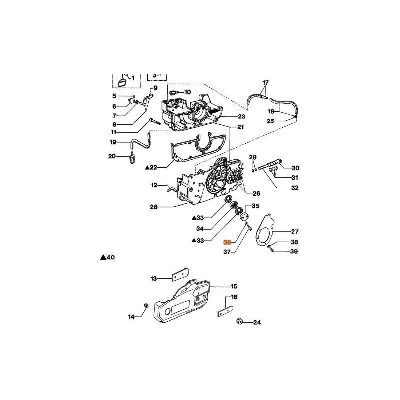 ARANDELA DE SEGURIDAD SCHNORR M 4 ORIGINAL EMAK 3072014
