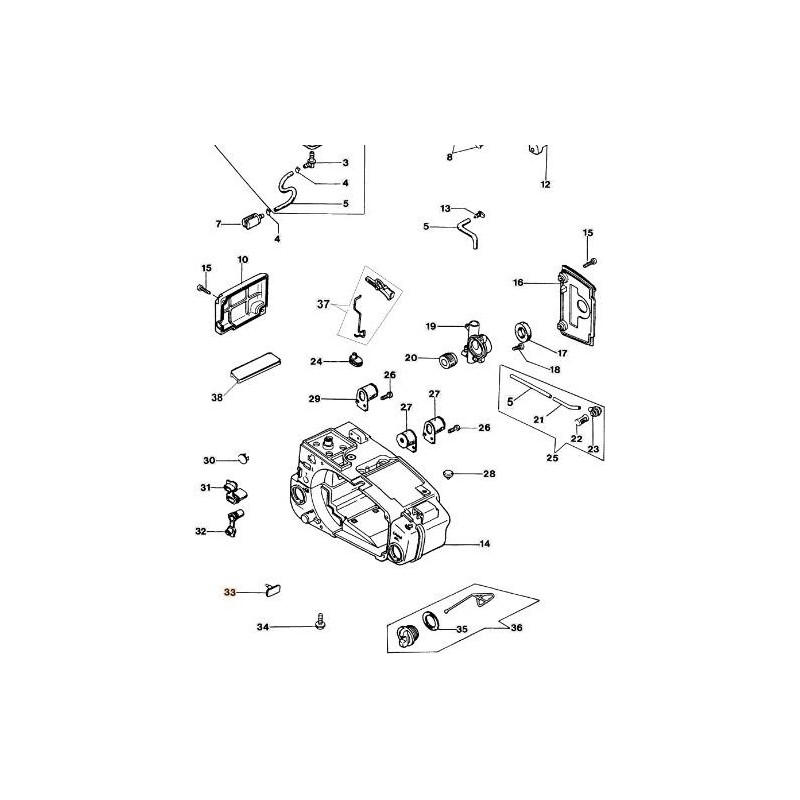 VÁLVULA DE RESPIRADERO EMAK ORIGINAL 50030033