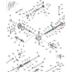 ORIGINAL EMAK-STECKER S0081003 | NewgardenAgri.com