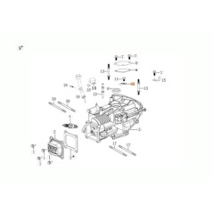 ORIGINALVENTIL EMAK L66152023 | NewgardenAgri.com