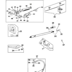 ORIGINAL TERMINAL EMAK 4197072 | NewgardenAgri.com