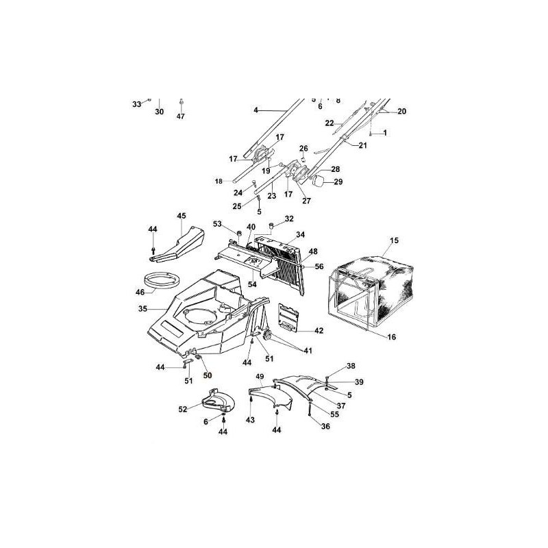 CASQUILLO ORIGINAL EMAK 8201363CR