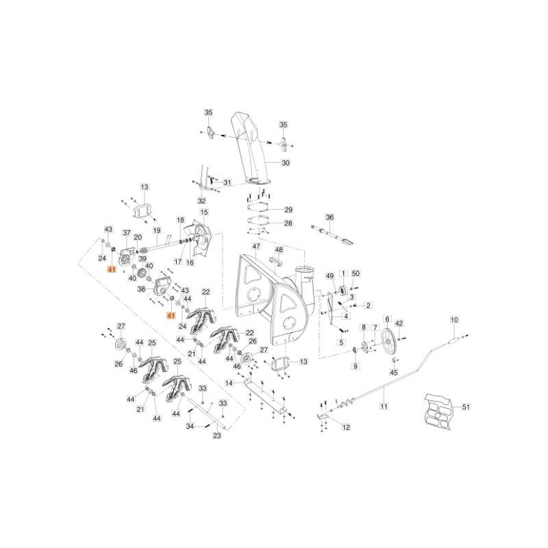 ORIGINAL ÖLDICHTRING EMAK ZM000116