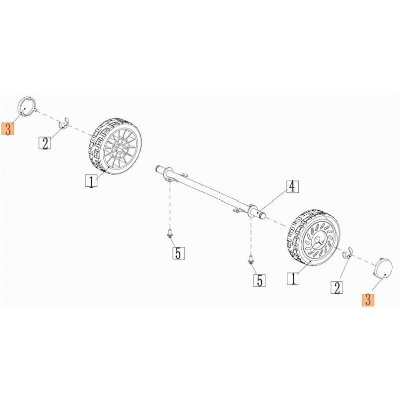 TAPA ORIGINAL EMAK L66152720