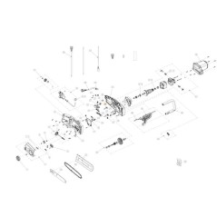 MICRO-INTERRUPTEUR ORIGINAL EMAK YT000316R | NewgardenAgri.com