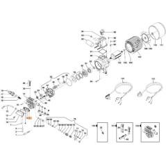 BOÎTE ORIGINALE EMAK CH04020290 | NewgardenAgri.com