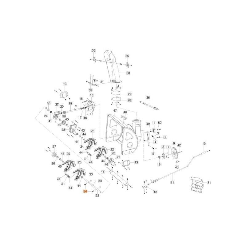 ORIGINAL-STIFT EMAK ZM000090