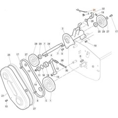 FIL EMAK ORIGINAL 68240130R | NewgardenAgri.com