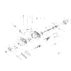 ORIGINALLAGER EMAK YT000333R | NewgardenAgri.com