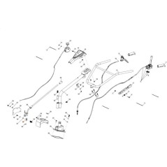 ORIGINAL JOINT EMAK L66152760 | NewgardenAgri.com