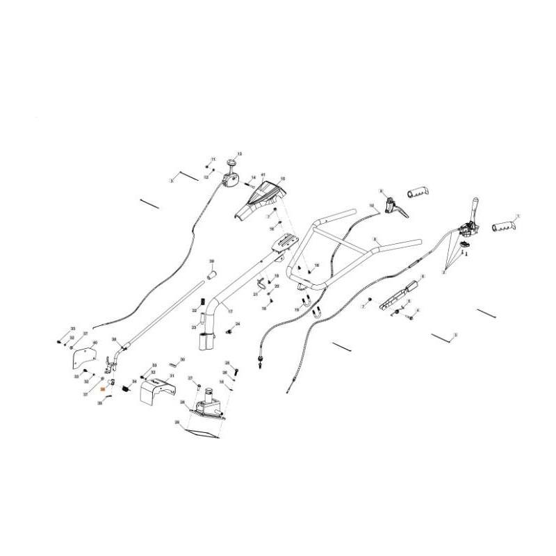 ORIGINAL JOINT EMAK L66152760