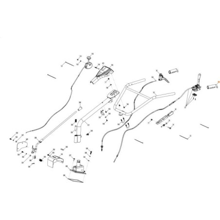 PERILLA EMAK ORIGINAL L66152747 | NewgardenAgri.com