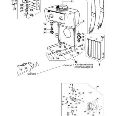 EMAK JET 365000224 ORIGINAL | NewgardenAgri.com