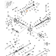ORIGINALVENTIL EMAK S0088000 | NewgardenAgri.com
