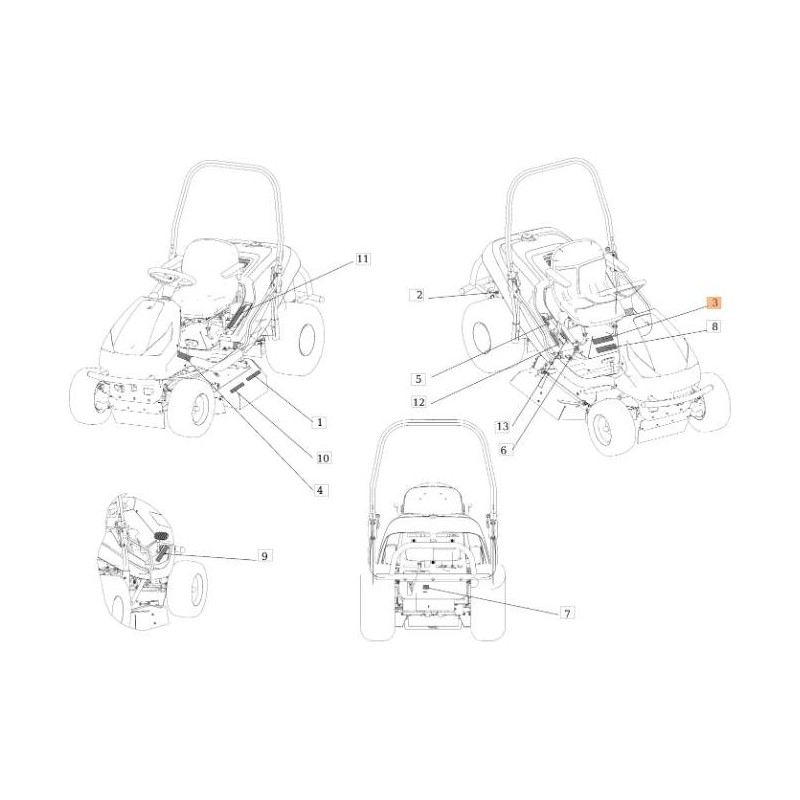 ORIGINALETIKETT EMAK SGN283292228