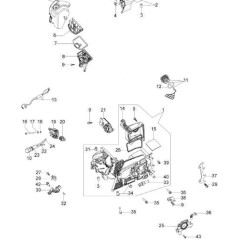 SELLO EMAK ORIGINAL 50210004R | NewgardenAgri.com