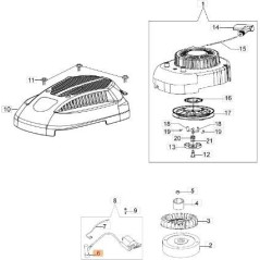 ORIGINALPIPETTE EMAK L66150427 | NewgardenAgri.com