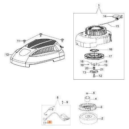 ORIGINALPIPETTE EMAK L66150427 | NewgardenAgri.com