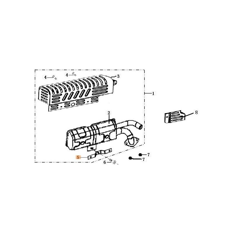 ORIGINAL EMAK ATTACHMENT L66150349