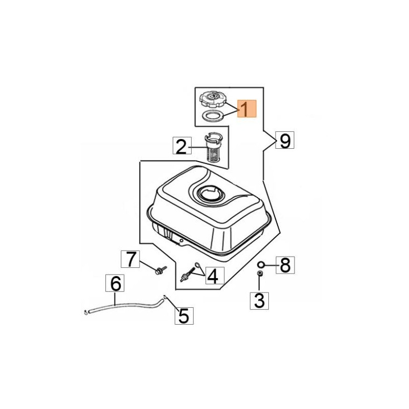TAPA ORIGINAL EMAK L66150297