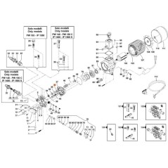 ANELLO DI TENUTA ORIGINALE EMAK CH00190058 | NewgardenAgri.com
