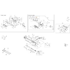 RESORTE ORIGINAL EMAK CS01640222 | NewgardenAgri.com