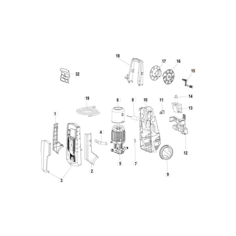 MANOVELLA ORIGINALE EMAK CH18040008