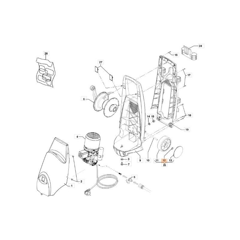 ORIGINALRING EMAK CH00090273