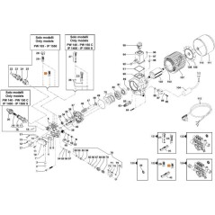 VÁLVULA ORIGINAL EMAK CH12200055 | NewgardenAgri.com