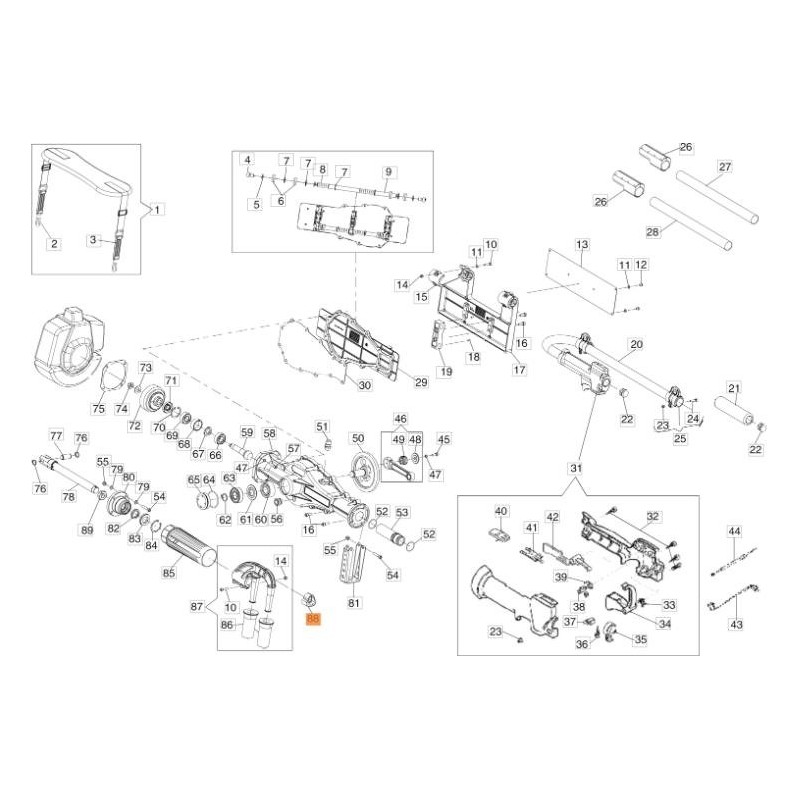 ORIGINAL PROTECTION EMAK CS01320296