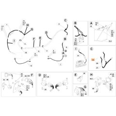 ORIGINAL EMAK LIGHT BULB SGN347224008 | NewgardenAgri.com