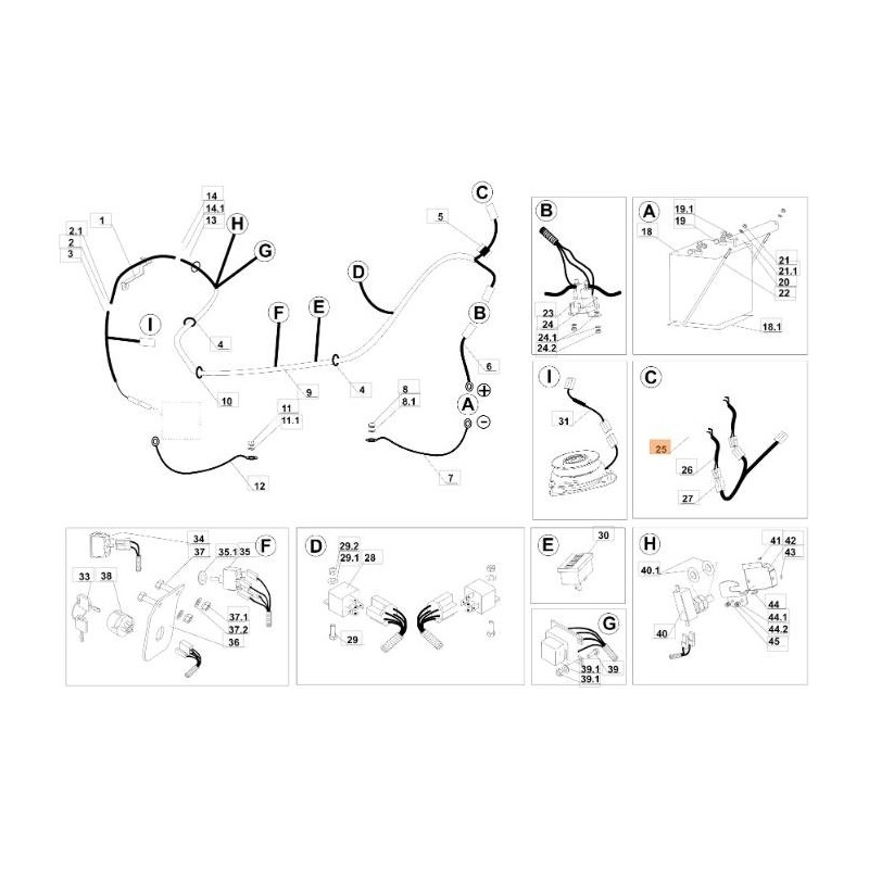 BOMBILLA ORIGINAL EMAK SGN347224008