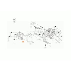 ORIGINAL EMAK LID L66151789 | NewgardenAgri.com