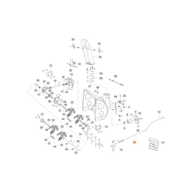 ORIGINAL EMAK ZM000045 AUCTION