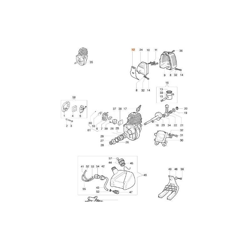 JOINT EMAK ORIGINAL 61010011