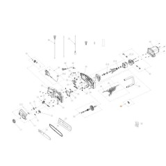 ORIGINAL EMAK OIL PUMP GROUP YT000328R | NewgardenAgri.com