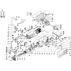 ROULEMENT EMAK ORIGINAL 012000041R | NewgardenAgri.com