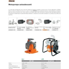 FILTRE D'ORIGINE EMAK 341000017 | NewgardenAgri.com